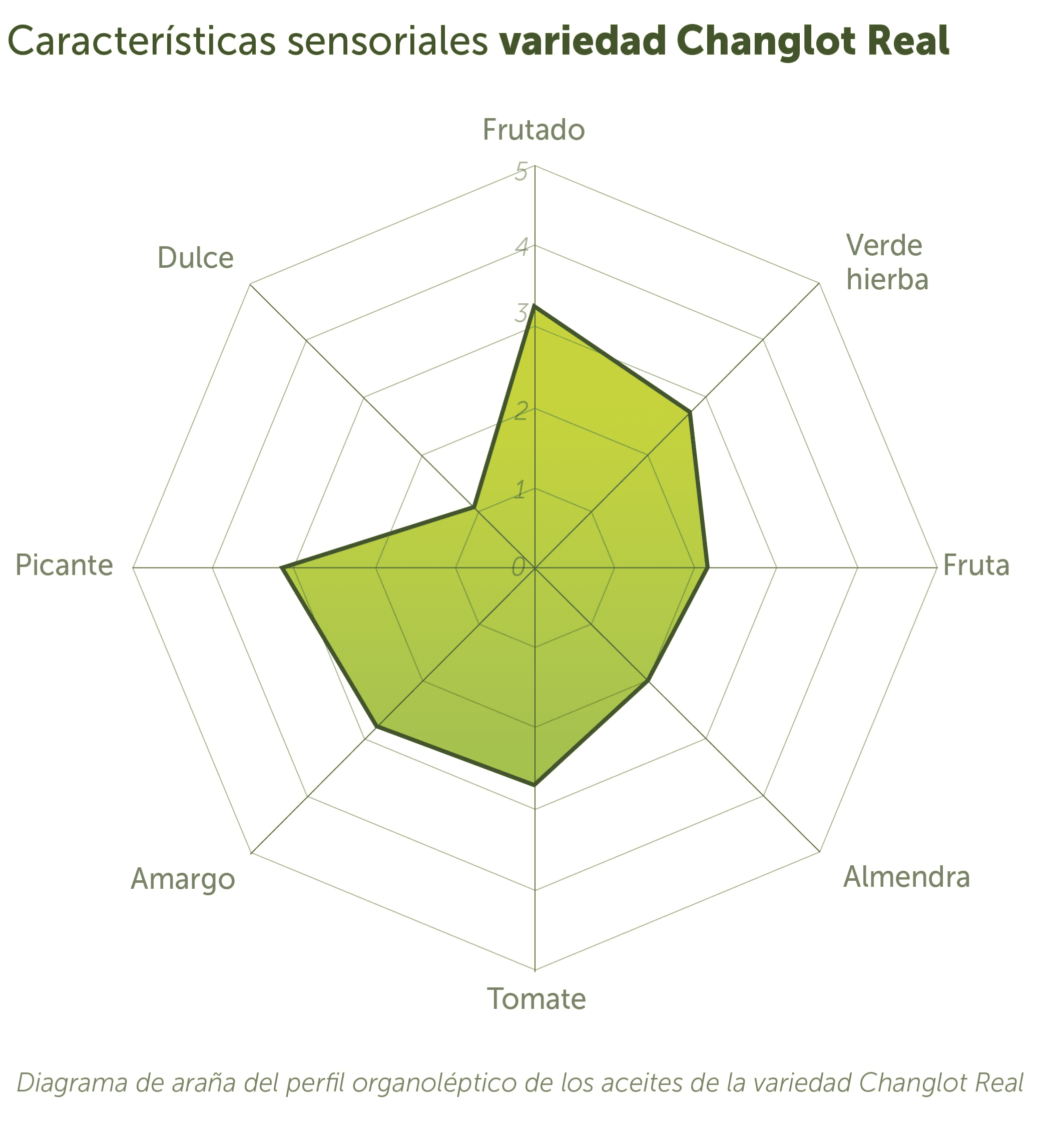 Changlot Real